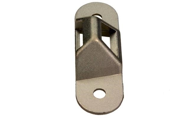 500330150 Iveco Auto part