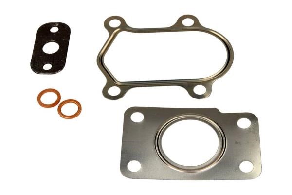 2992533 Iveco Auto part