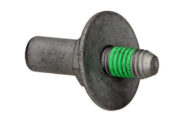 3800963 Iveco Door limiter