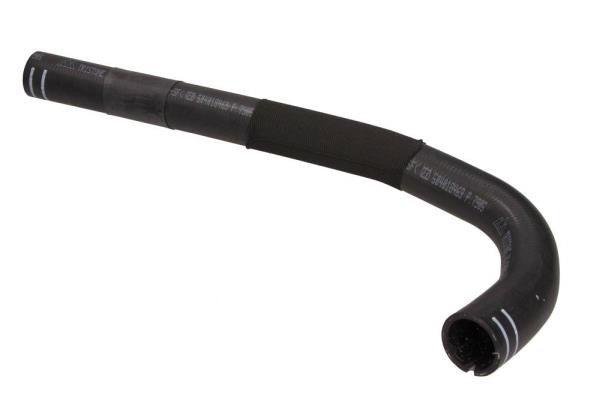 504018469 Iveco Coolant hose