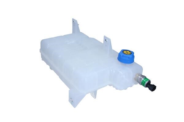 5801303414 Iveco Expansion tank