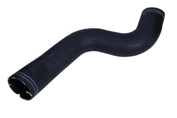 5801303588 Iveco Intercooler pipe