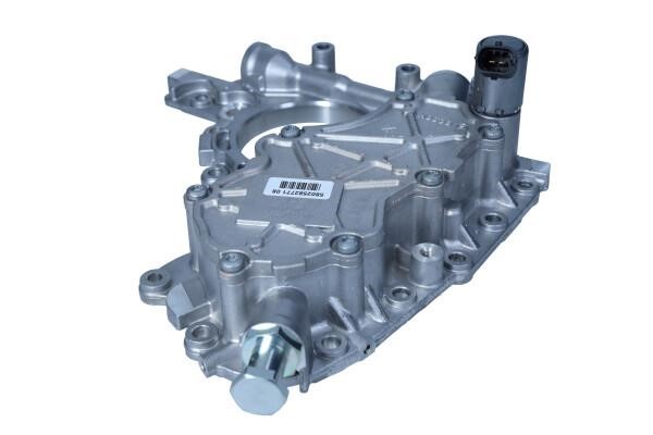 Iveco 5802582771 OIL PUMP 5802582771 5802582771 Iveco OIL PUMP