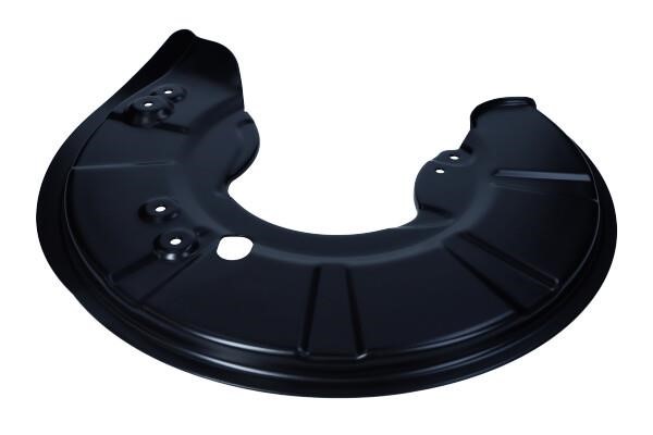 J3320801 Jakoparts Splash Panel, brake disc