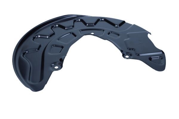 J3320802 Jakoparts Splash Panel, brake disc