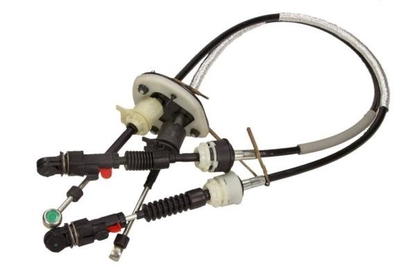 5801317933 Iveco Gearshift cable