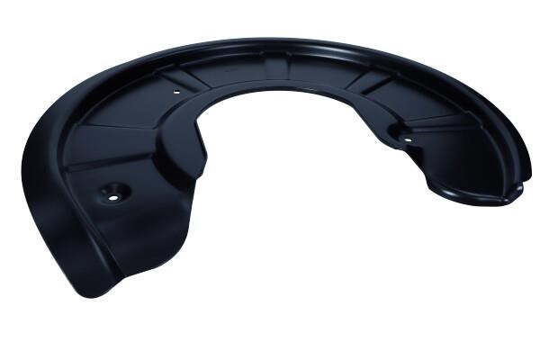 Brake dust shield Tesla: J3320803 Jakoparts Brake dust shield