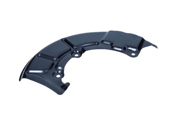J3320804 Jakoparts Brake dust shield