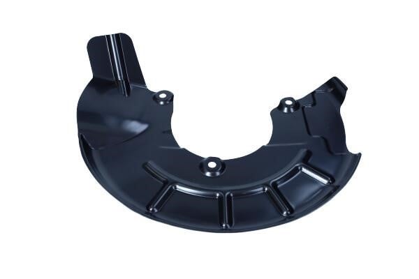 J3320805 Jakoparts Brake dust shield