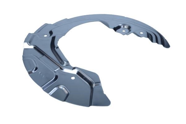 Brake dust shield BMW: J3320807 Jakoparts Brake dust shield