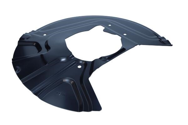 Brake dust shield BMW X3: J3320808 Jakoparts Brake dust shield