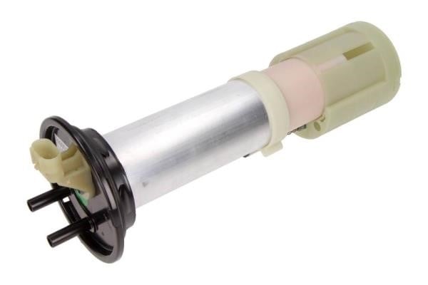Other sensors Iveco: 504055611 Iveco Fuel pickup