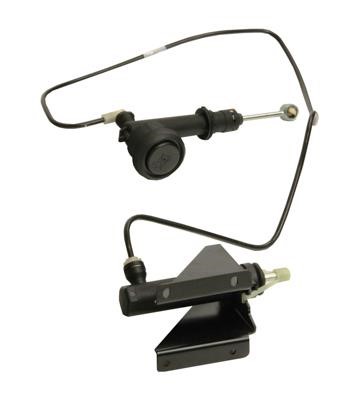 5802863031 Iveco Master cylinder, clutch
