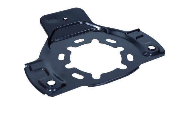 Brake dust shield Opel Astra G: J3320809 Jakoparts Brake dust shield