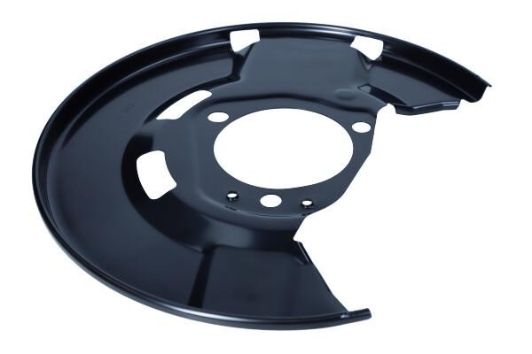 Brake dust shield Chevrolet: J3320900 Jakoparts Brake dust shield