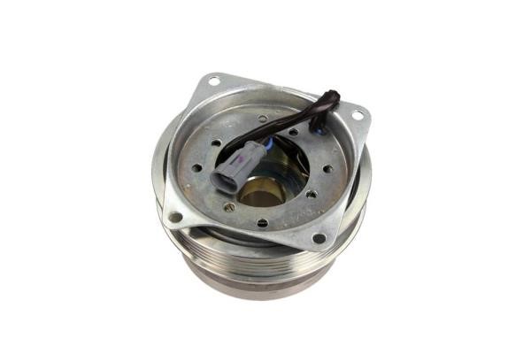 5801480322 Iveco Friction disc