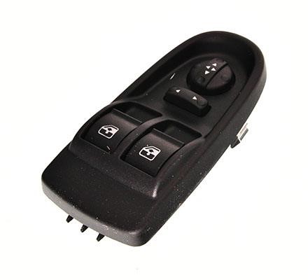 Iveco 5801484207 Auto part 5801484207 5801484207 Iveco Auto part