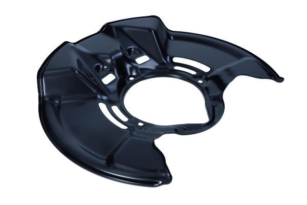 Brake dust shield Honda: J3324001 Jakoparts Brake dust shield