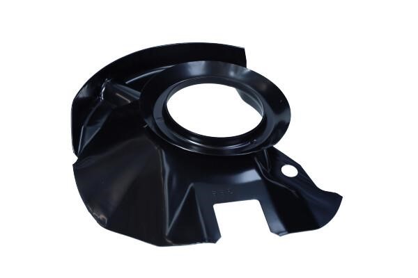 Brake dust shield Hyundai Matrix: J3330500 Jakoparts Brake dust shield