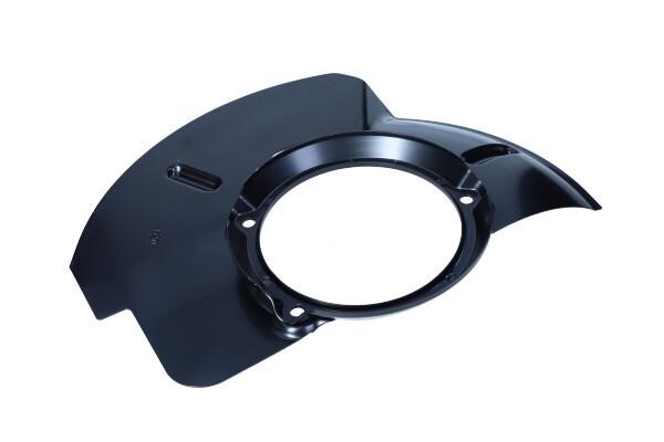 Brake dust shield Hyundai: J3330505 Jakoparts Brake dust shield