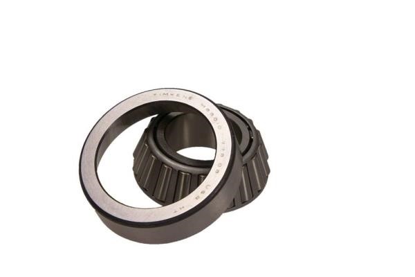 42470853 Iveco Bearing