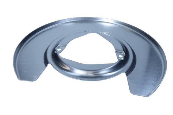 Brake dust shield Tesla Model 3: J3330800 Jakoparts Brake dust shield