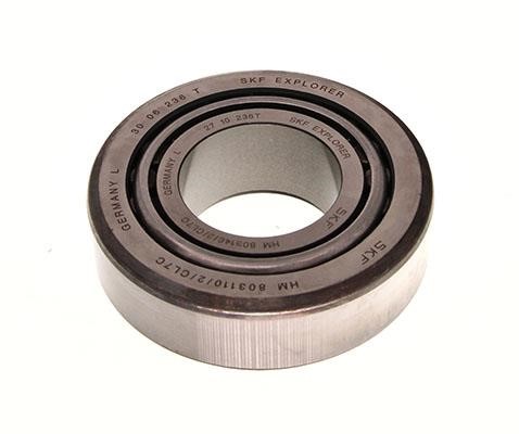 42471125 Iveco Bearing Differential