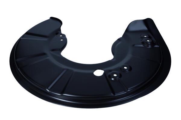 Brake dust shield Tesla: J3330801 Jakoparts Splash Panel, brake disc