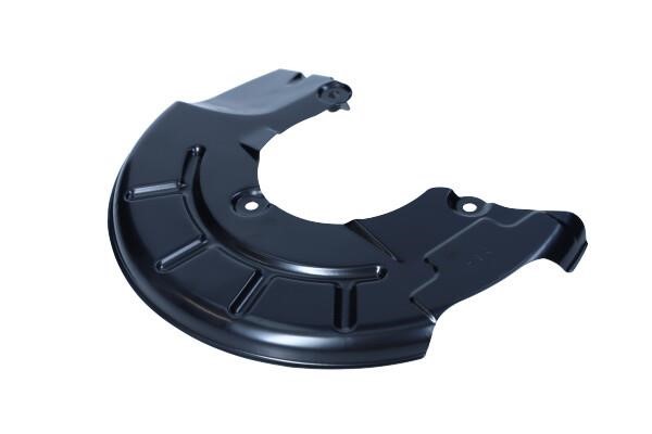 Brake dust shield Audi A2: J3330805 Jakoparts Brake dust shield