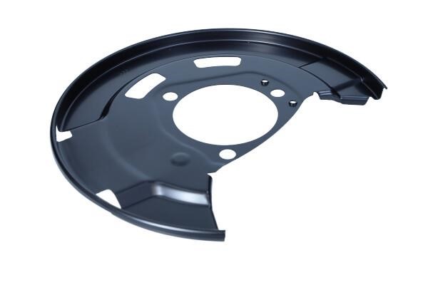 Brake dust shield Chevrolet: J3330901 Jakoparts Brake dust shield