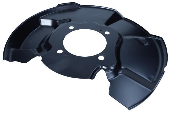 Jakoparts J3332016 Splash Panel, brake disc J3332016 J3332016 Jakoparts Splash Panel, brake disc