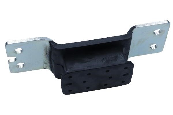 Iveco 5801563634 Auto part 5801563634 5801563634 Iveco Auto part