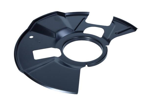 Brake dust shield Mazda 2: J3333002 Jakoparts Brake dust shield
