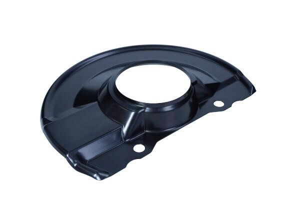 Buy Jakoparts J3335001 at a low price in United Arab Emirates!