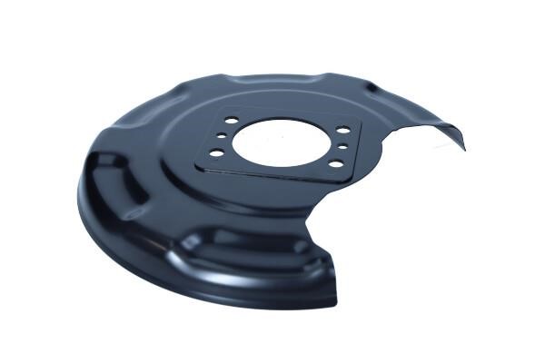 Jakoparts J3340502 Brake disc cover J3340502 J3340502 Jakoparts Brake disc cover