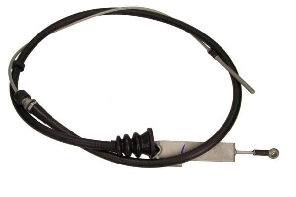 5801577085 Iveco Hand brake cable