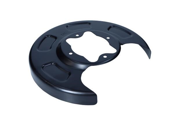 J3340503 Jakoparts Splash Panel, brake disc