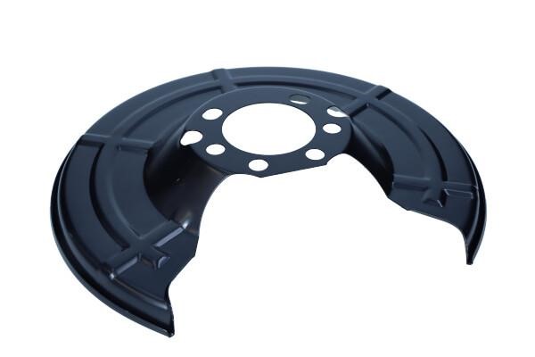Brake dust shield Opel Astra G: J3340805 Jakoparts Brake dust shield