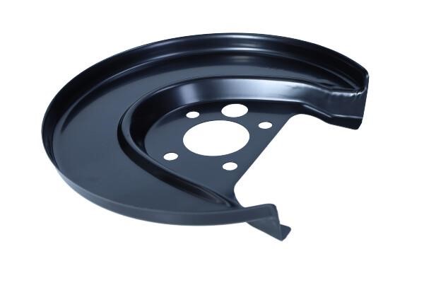 Brake dust shield Audi TT: J3340806 Jakoparts Brake dust shield