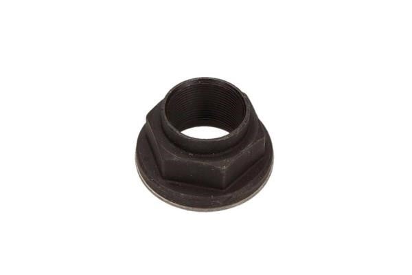 504166180 Iveco Auto part
