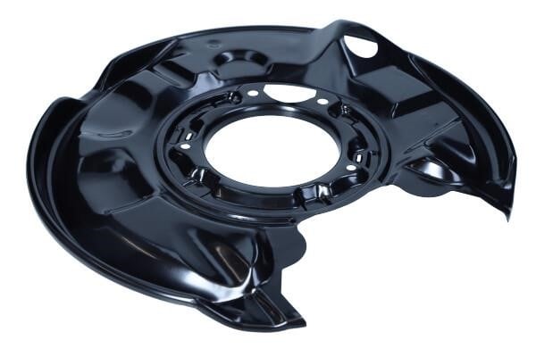 J3340813 Jakoparts Brake dust shield