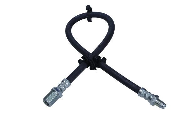 Flexible brake pipe Iveco: 504196939 Iveco Brake Hose