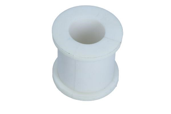 8125491 Iveco Bushings