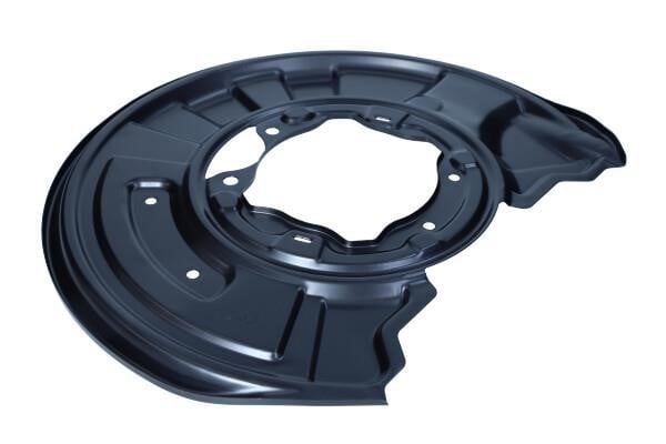 Brake dust shield Mercedes: J3340815 Jakoparts Brake dust shield