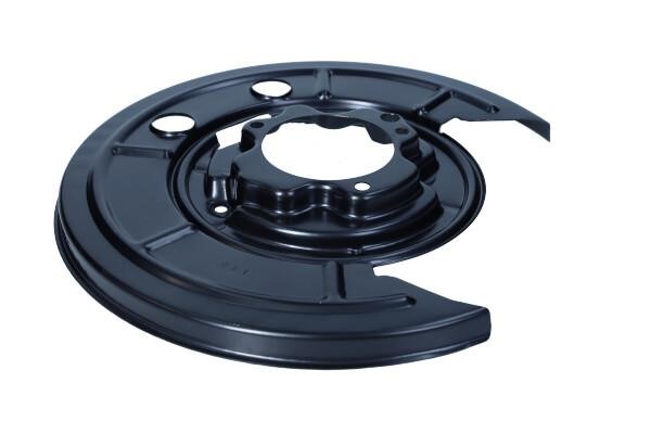 Brake dust shield Peugeot: J3340816 Jakoparts Brake dust shield