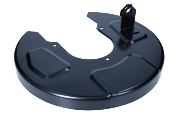 Brake dust shield Seat Alhambra: J3340819 Jakoparts Brake dust shield