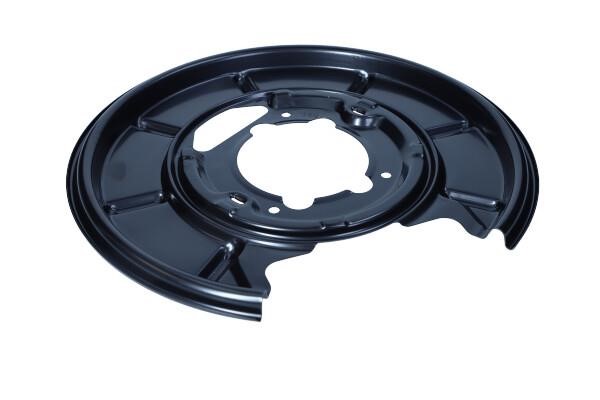 Brake dust shield Mercedes: J3340820 Jakoparts Brake dust shield