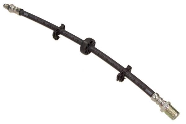 504229365 Iveco Brake Hose