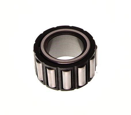 8873808 Iveco Bearing
