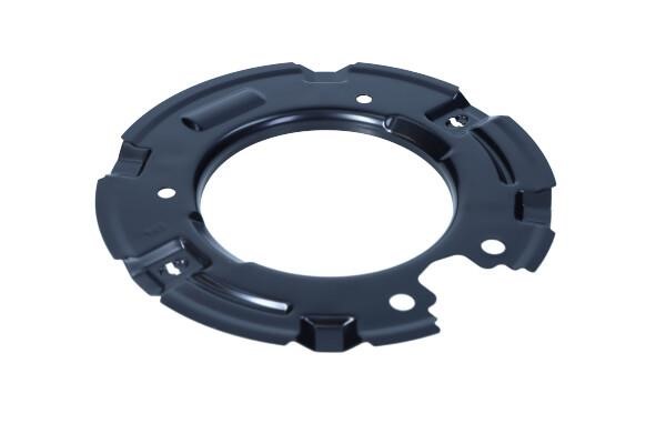 J3340824 Jakoparts Brake dust shield
